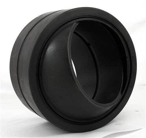 GE80ES Spherical Bushing Plain Bearing 80x120x55mm Plain Bearing