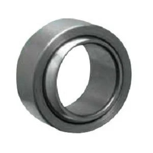 GE8C Maintenance Free Spherical Plain Bearing 8mm Steel - PTFE composite