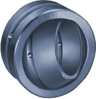 GE90ES Spherical Bushing Plain Bearing 90x130x60