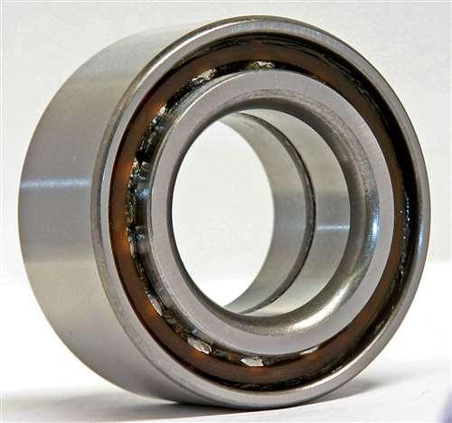 GEO METRO Auto/Car Wheel Ball Bearing 1992-1997