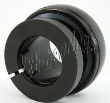 GER212-60mm Insert GRIP-IT 360 Degree 60mm Bearing