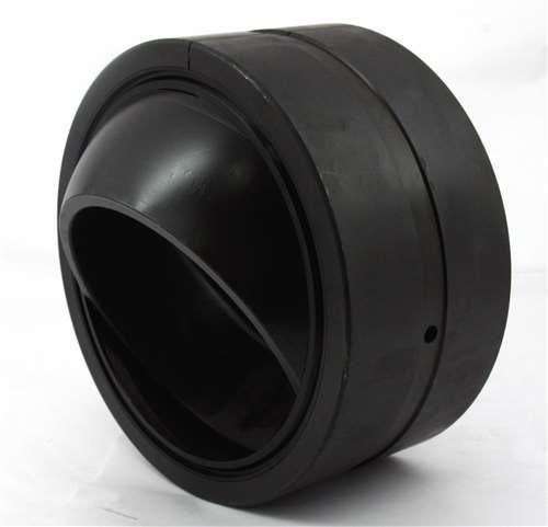GEZ300ES-2RS Spherical Plain Bearing 3x4 3/4x2 5/8 inch