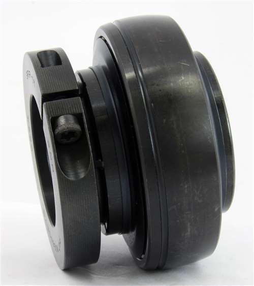 GR212-37 Bearing Insert 2 5/16 Inch Mounted