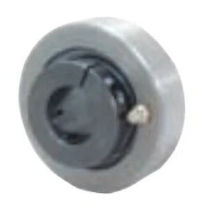 GRC206-19 Bearing Cylindrical Cartridge 1 3/16 Inch