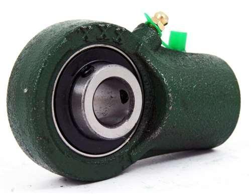 GRHA209-28 Hanger Bearing GRIP-IT 360 degree 1-3/4" Bearing