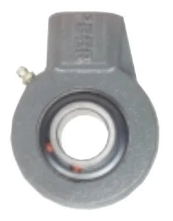 GRHA210-31 Hanger Bearing GRIP-IT 360 degree 1 15/16 Inch Bearing