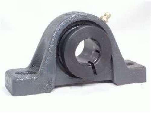 GRP210-50mm Pillow Block Standard Shaft Height 50mm Ball Bearing