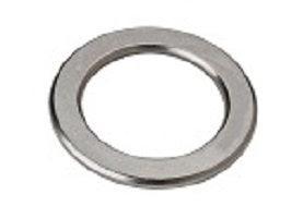 GS81164 Cylindrical Roller Thrust Washer 324x400x19mm