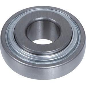GW210PPB5 Agricultural Heavy Duty Bearing, Round Bore 1.78" Bore Bearing