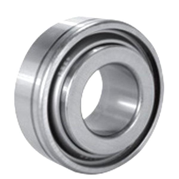 GW214PPB2 Agricultural Heavy Duty Bearing, Round Bore 2-3/4" Bore Bearing