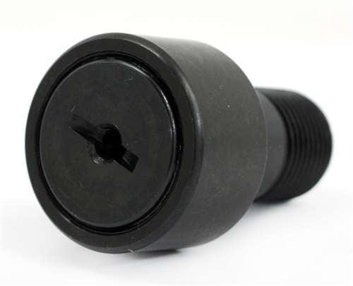 H40LW Sealed Hex Head 1-1/4" Cam Follower