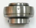 Heavy Duty Mounted Bearing Insert UC312 60mm Axle Insert Mounted Bearing