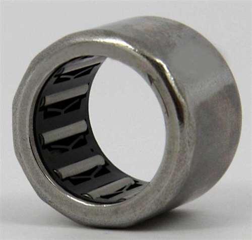 HF0406 One-Way Needle Bearing/Clutch 4x8x6mm Miniature