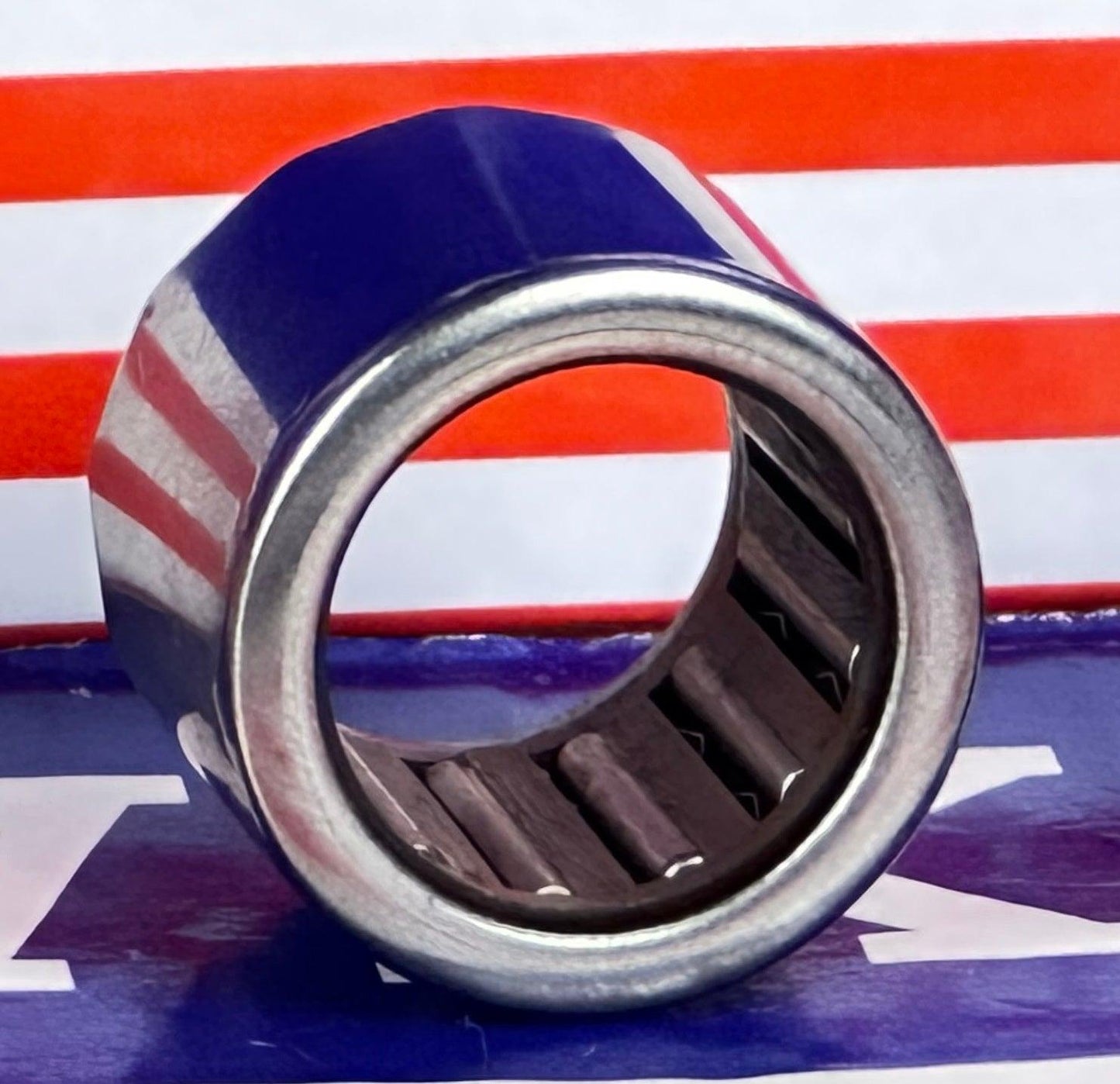 HF1416 One-Way Needle Bearing/Clutch 14x20x16mm