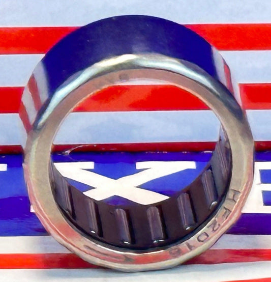 HF2016 One-Way Needle Bearing/Clutch 20x26x16mm