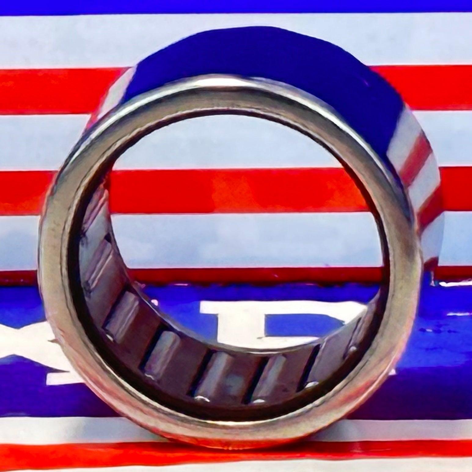 HF2016 One-Way Needle Bearing/Clutch 20x26x16mm