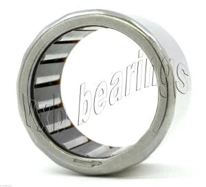 HF2520 One-Way Needle Bearing/Clutch 25x32x20mm
