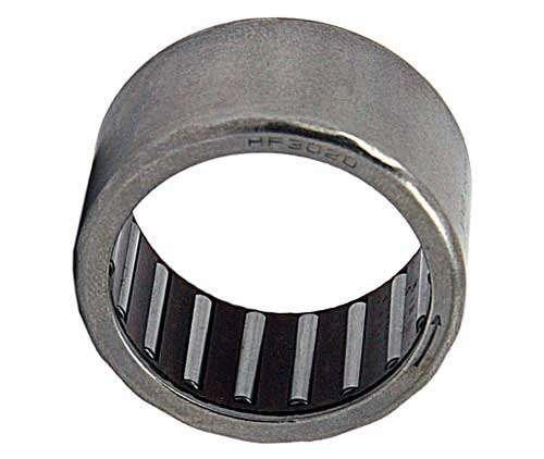 HF3020 One-Way Needle Bearing/Clutch 30x37x20mm