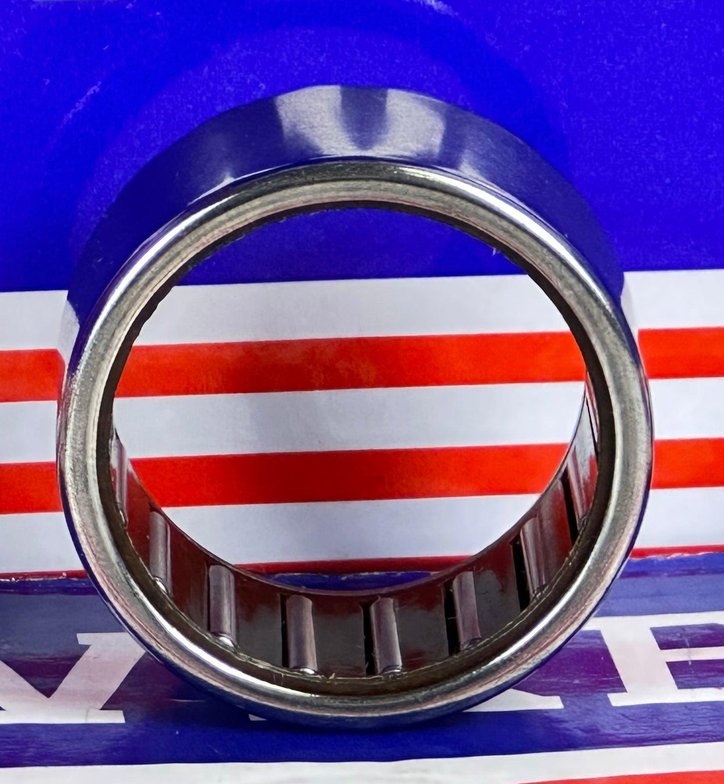 HF3020 One-Way Needle Bearing/Clutch 30x37x20mm