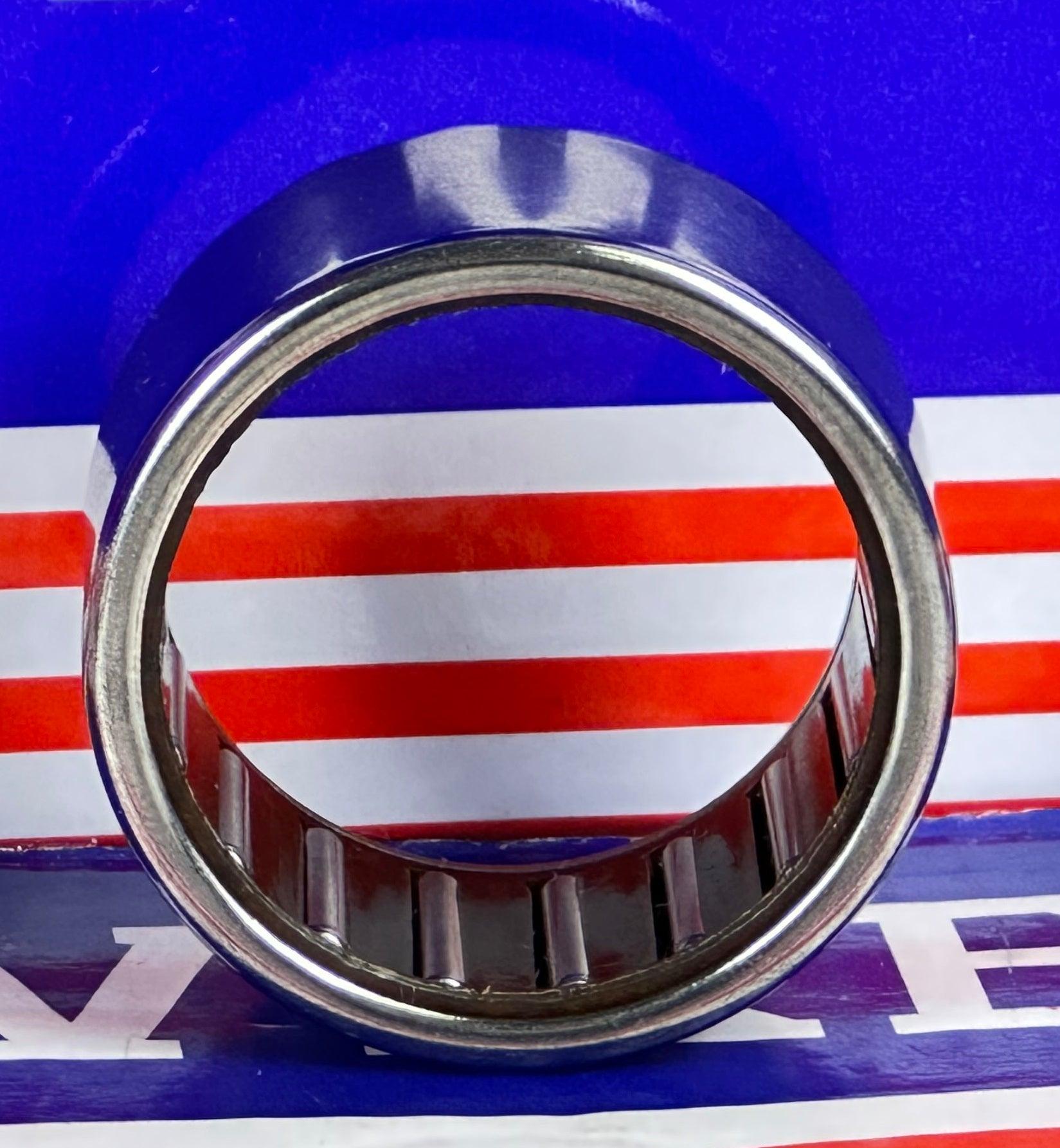 HF3020 One-Way Needle Bearing/Clutch 30x37x20mm