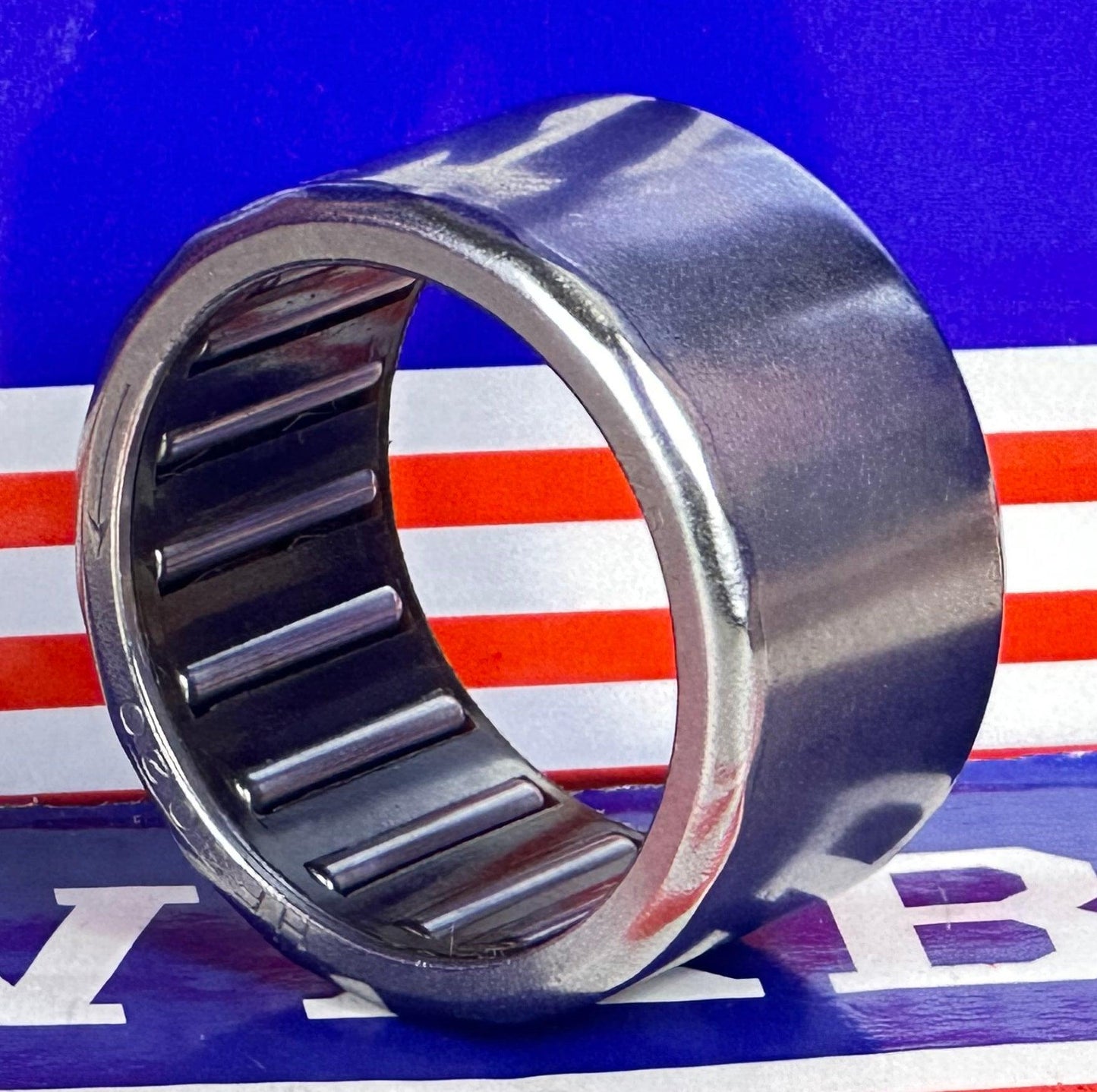 HF3020 One-Way Needle Bearing/Clutch 30x37x20mm