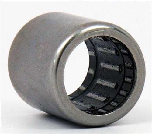 HFL0822 One-Way Needle Bearing/Clutch 8x12x22mm Miniature