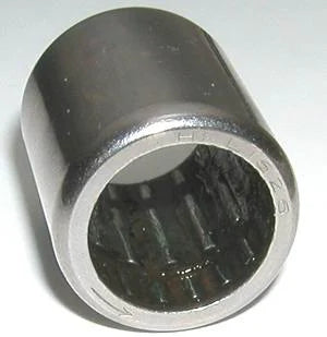 HFL0822 One-Way Needle Bearing/Clutch 8x12x22mm Miniature