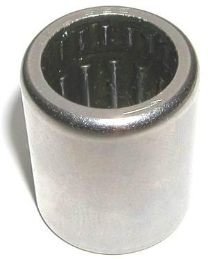 HFL0822 One-Way Needle Bearing/Clutch 8x12x22mm Miniature