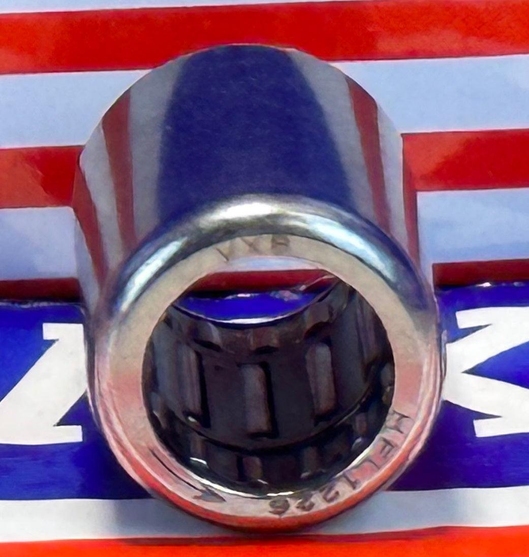 HFL1226 One-Way Needle Bearing/Clutch 12x18x26mm