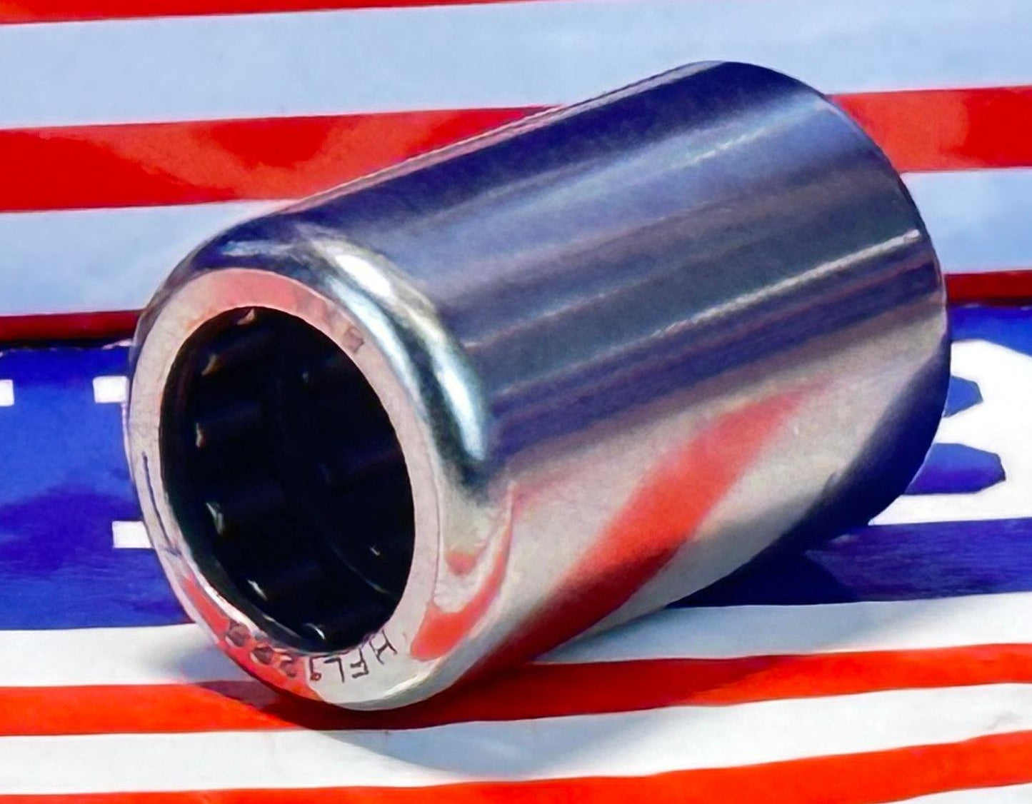 HFL1226 One-Way Needle Bearing/Clutch 12x18x26mm