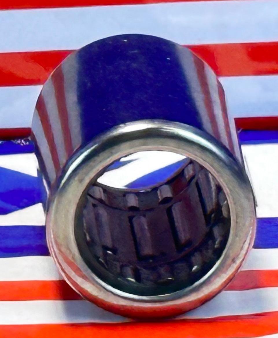 HFL1226 One-Way Needle Bearing/Clutch 12x18x26mm