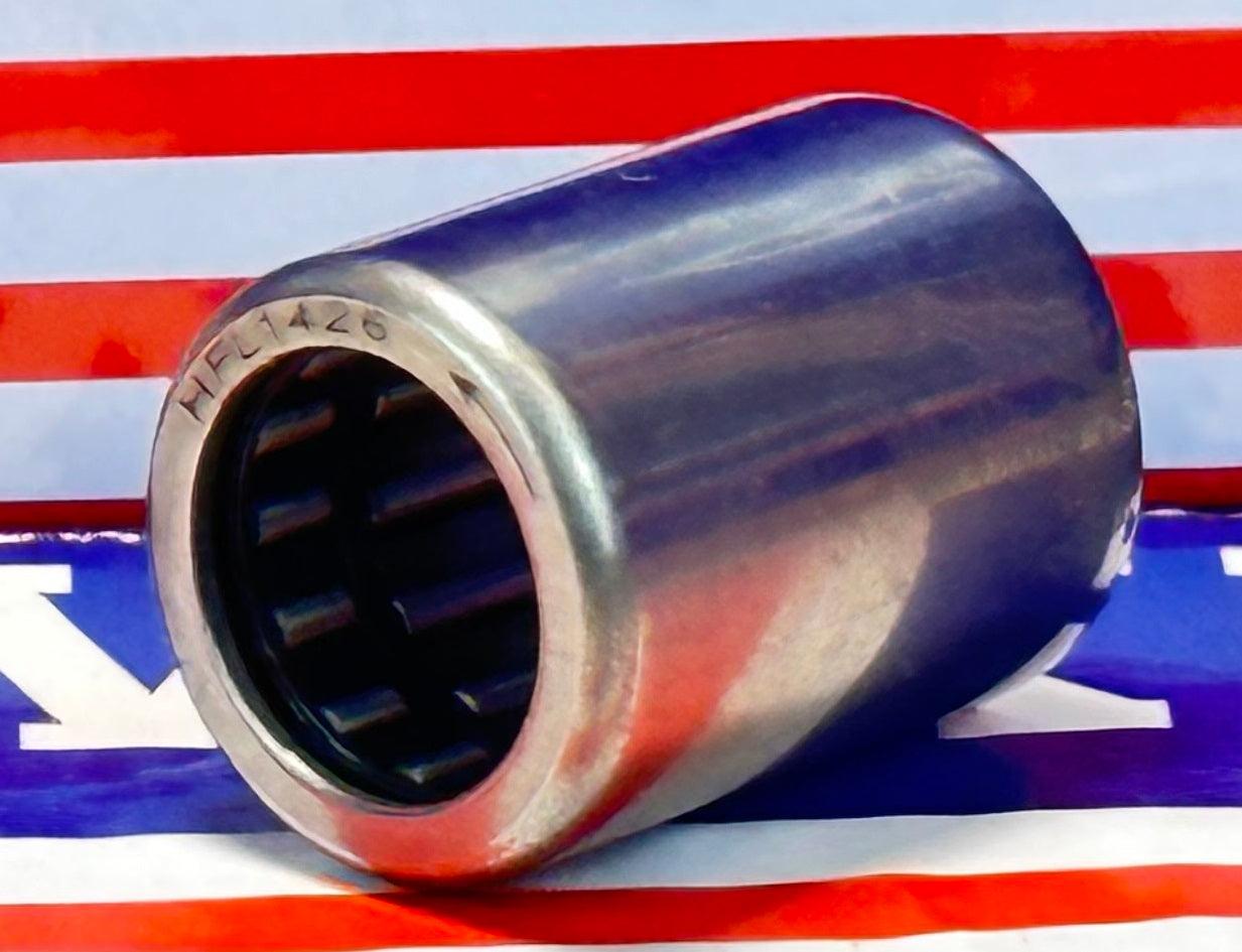 HFL1426 One-Way Needle Bearing/Clutch 14x20x26mm