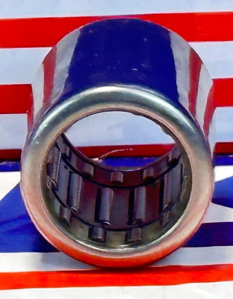 HFL1426 One-Way Needle Bearing/Clutch 14x20x26mm