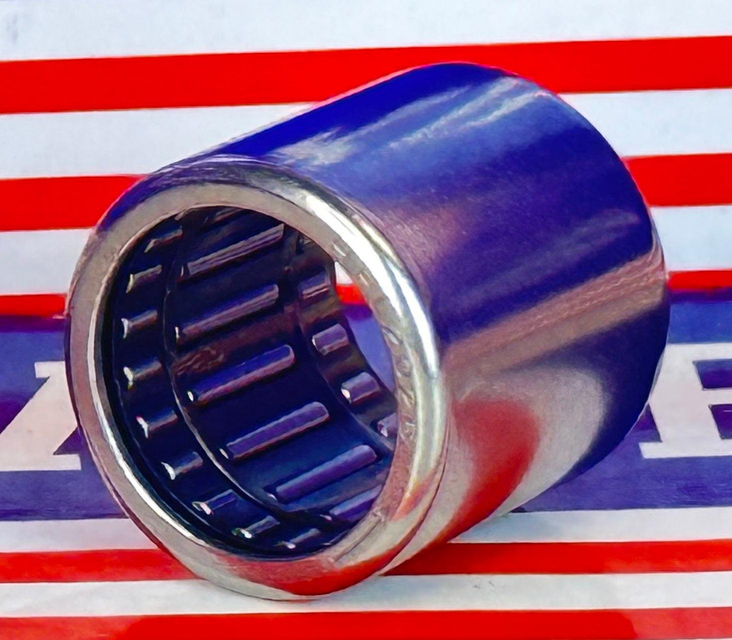 HFL2026 One-Way Needle Bearing/Clutch 20x26x26mm