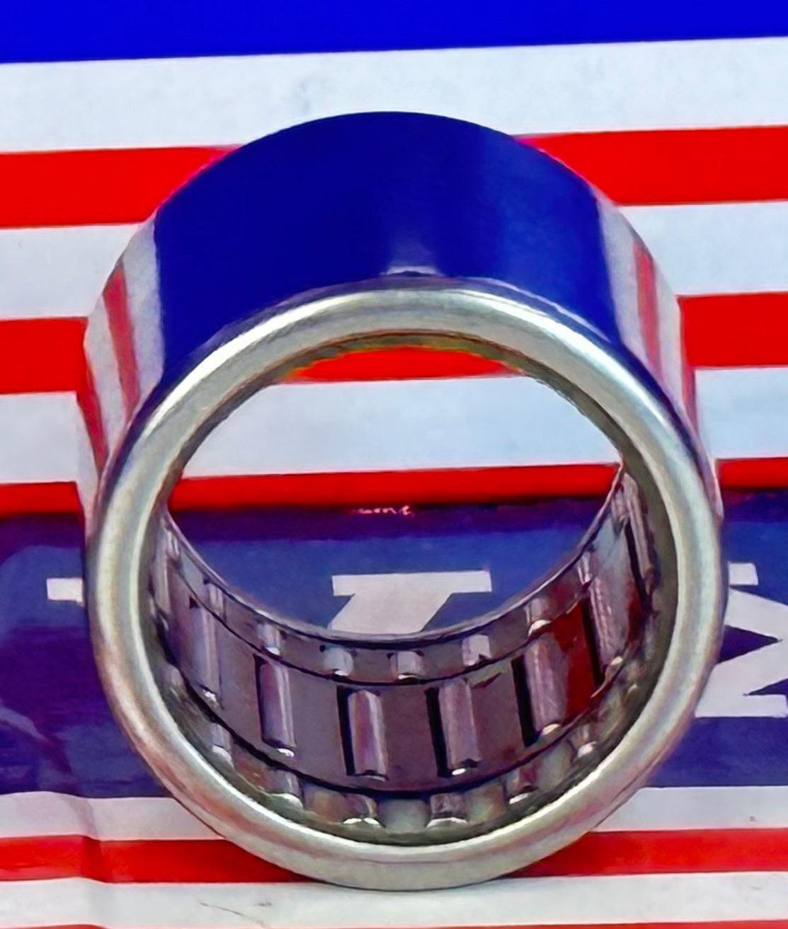 HFL2026 One-Way Needle Bearing/Clutch 20x26x26mm