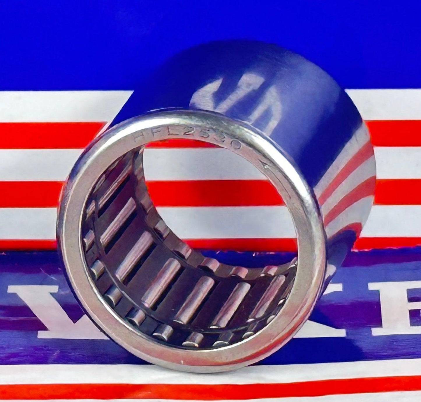 HFL2530 One-Way Needle Bearing/Clutch 25x32x30mm