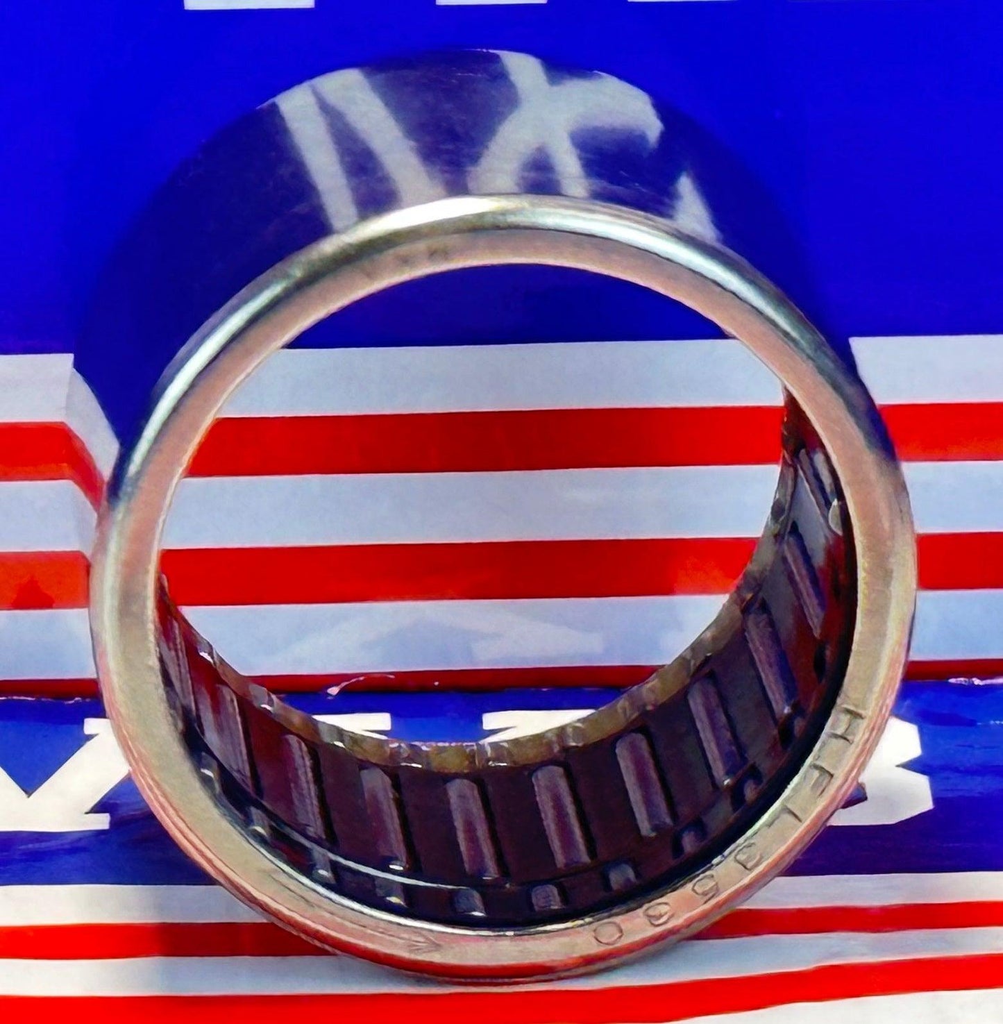 HFL3530 One-Way Needle Bearing/Clutch 35x42x30mm