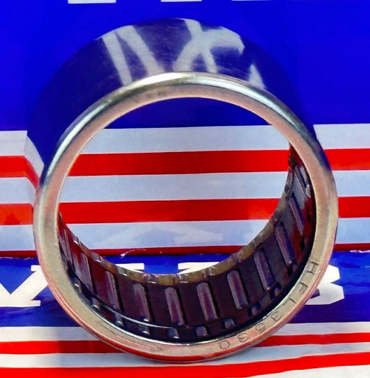 HFL3530 One-Way Needle Bearing/Clutch 35x42x30mm
