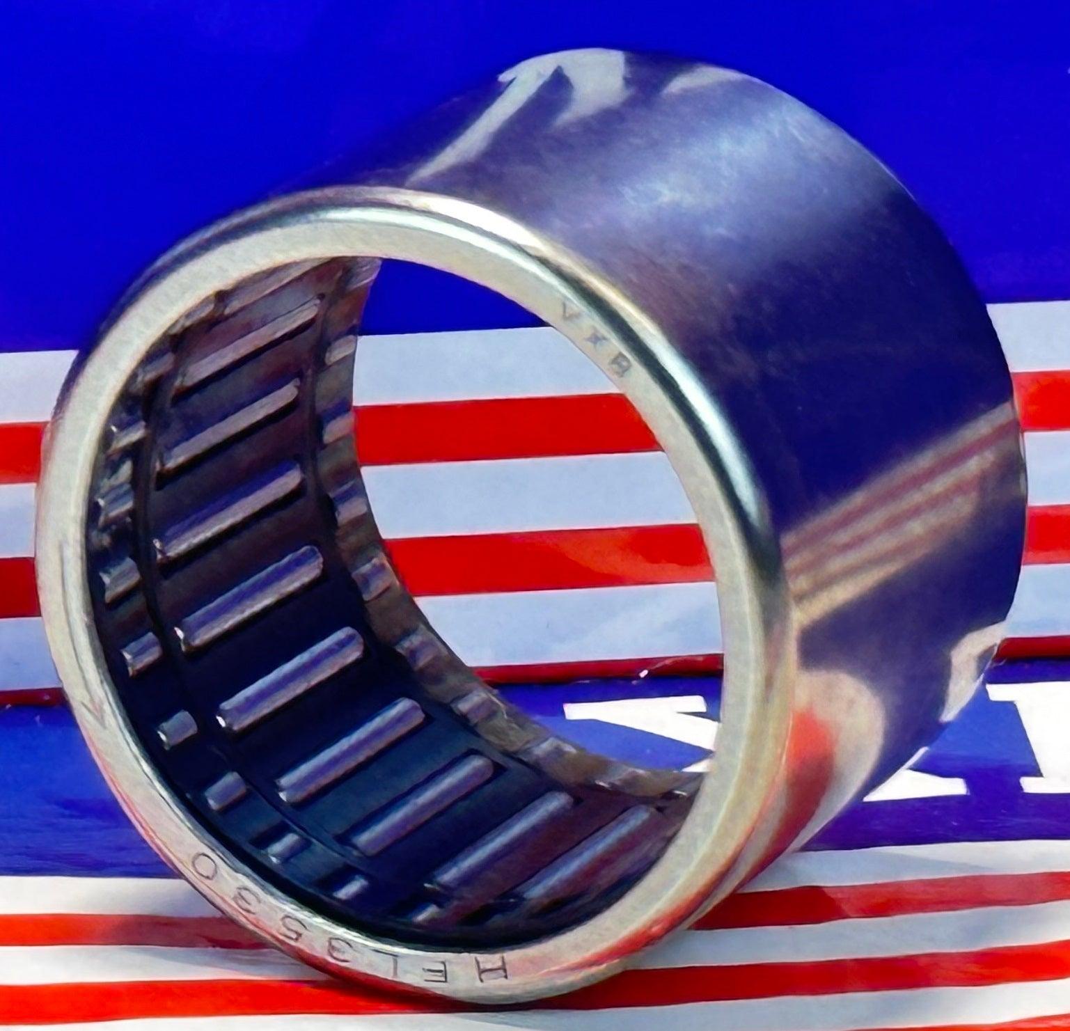 HFL3530 One-Way Needle Bearing/Clutch 35x42x30mm