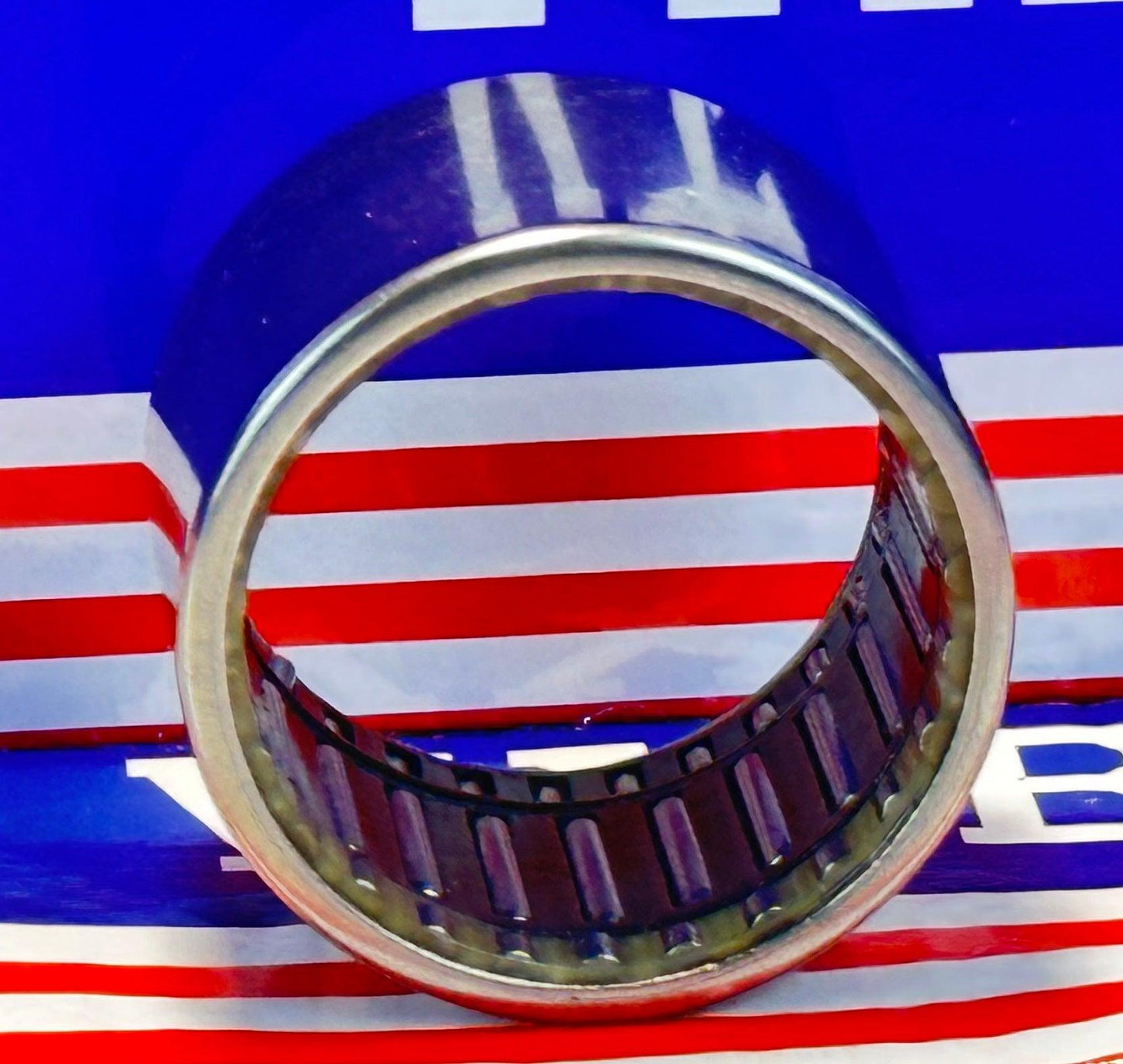 HFL3530 One-Way Needle Bearing/Clutch 35x42x30mm