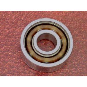 High Clearance 608 Bearing Si3N4 Ceramic 8x22x7mm