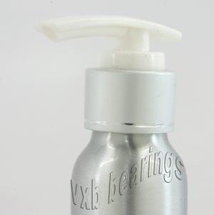 High Performance Synthetic Light Oil Multi Purpose lubrication