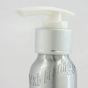 High Performance Synthetic Light Oil Multi Purpose lubrication