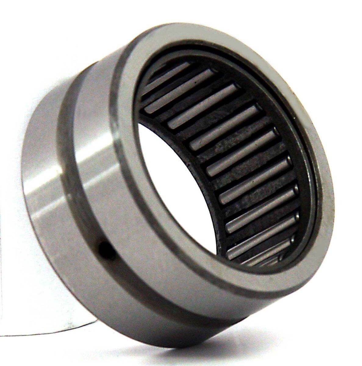 HJ-10412840 Needle Roller Bearing 6 1/2" x 8" x 2-1/2" - Machined Type