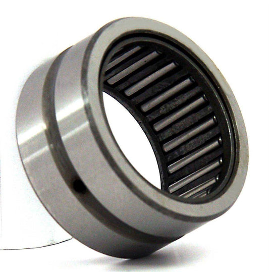 HJ-10412840 Needle Roller Bearing 6 1/2" x 8" x 2-1/2" - Machined Type