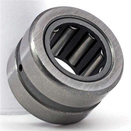 HJ142212 Needle Roller Bearing 7/8x1 3/8x3/4 inch - Machined Type