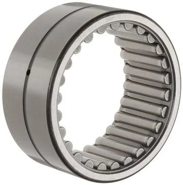 HJ202816 Needle Roller Bearing 1 1/4x1 3/4x1 inch - Machined Type