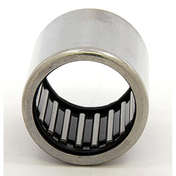 HK102012 Shell-Type Bearing 10x20x12mm
