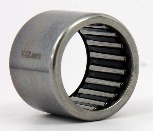 HK1208 Needle Roller Bearing 12x14x8mm - Shell-Type