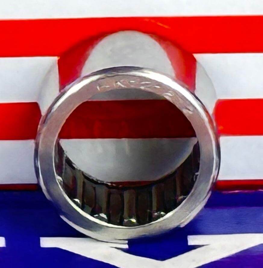 2L0611 Needle Roller Bearing Suitable for Caterpillar Equipment 2L-0611